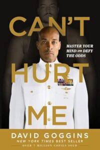 cant hurt me