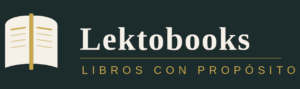 diseño sin título (8)