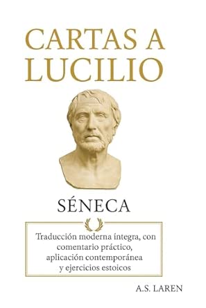 cartas a lucilio 2