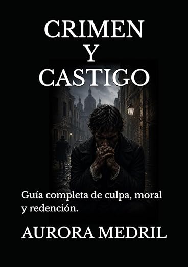crimen y castigo