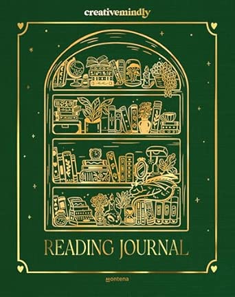 diario lectura