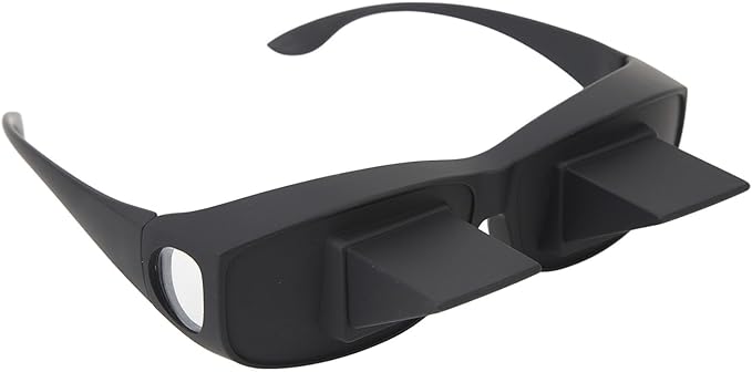 gafas pro