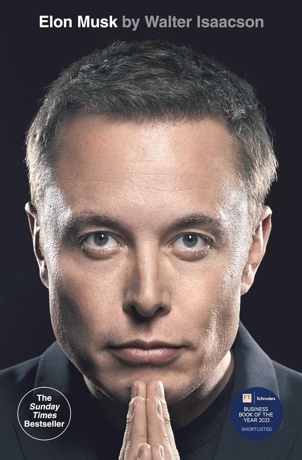 musk