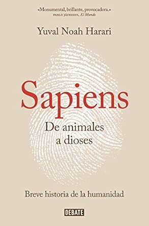 sapiens